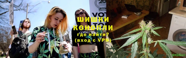 крисы Алексеевка
