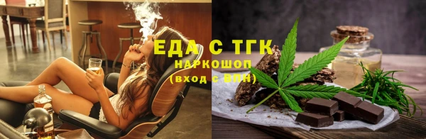 прущий лед Алзамай